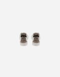 product thumbnail image view 3
