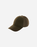 product thumbnail image view 3
