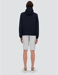 product thumbnail image view 7