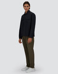 product thumbnail image view 6