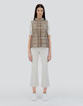 GIULIA Herno product thumbnail image view 3
