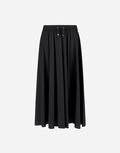 product thumbnail image view 1