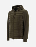 product thumbnail image view 3