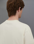 product thumbnail image view 3