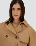 product thumbnail image view 3