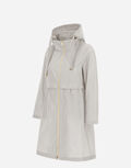product thumbnail image view 3
