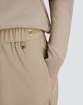 product thumbnail image view 3