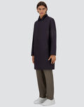 product thumbnail image view 6