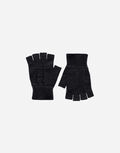 100% WOOL GLOVES Herno product thumbnail image view 1