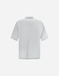 product thumbnail image view 4