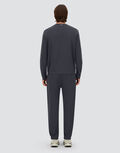 product thumbnail image view 5