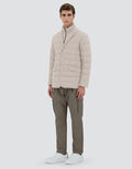 LA GIACCA Herno product thumbnail image view 7