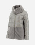 product thumbnail image view 3