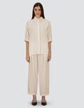product thumbnail image view 4