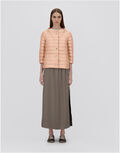 product thumbnail image view 8