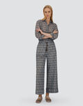 product thumbnail image view 2