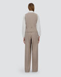 product thumbnail image view 7