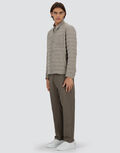 product thumbnail image view 6