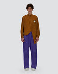 product thumbnail image view 5