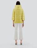 AMINTA Herno product thumbnail image view 7