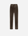 product thumbnail image view 7
