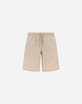 Herno NYLON MAESTRO SWIM SHORTS Chantilly CST00002U12691Z1985