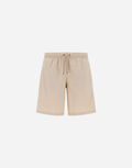 product thumbnail image view 1