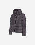 product thumbnail image view 6