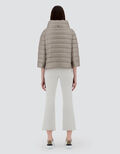 product thumbnail image view 4