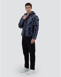 product thumbnail image view 6