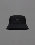 product thumbnail image view 3
