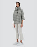 product thumbnail image view 6