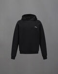 product thumbnail image view 1