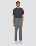 product thumbnail image view 5