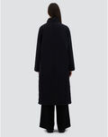 product thumbnail image view 7