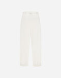 product thumbnail image view 7