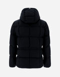 product thumbnail image view 4
