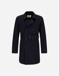 product thumbnail image view 1