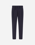 product thumbnail image view 1