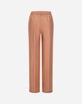 product thumbnail image view 3