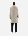 product thumbnail image view 8