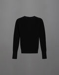 product thumbnail image view 4