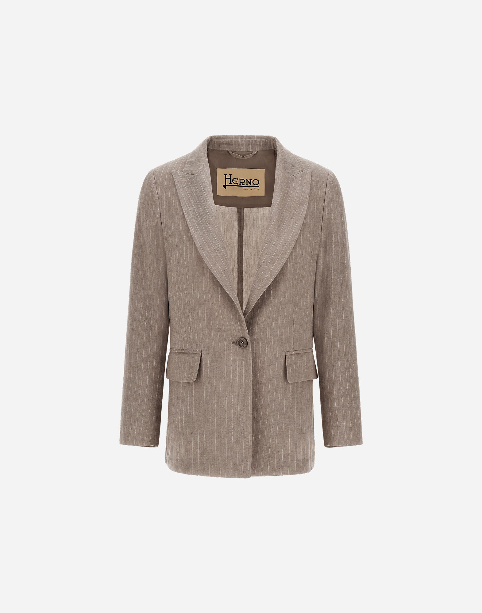 Women's Herno® : Clothing and Accessories | Herno®