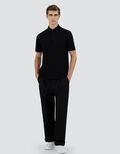 product thumbnail image view 2