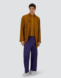 product thumbnail image view 2