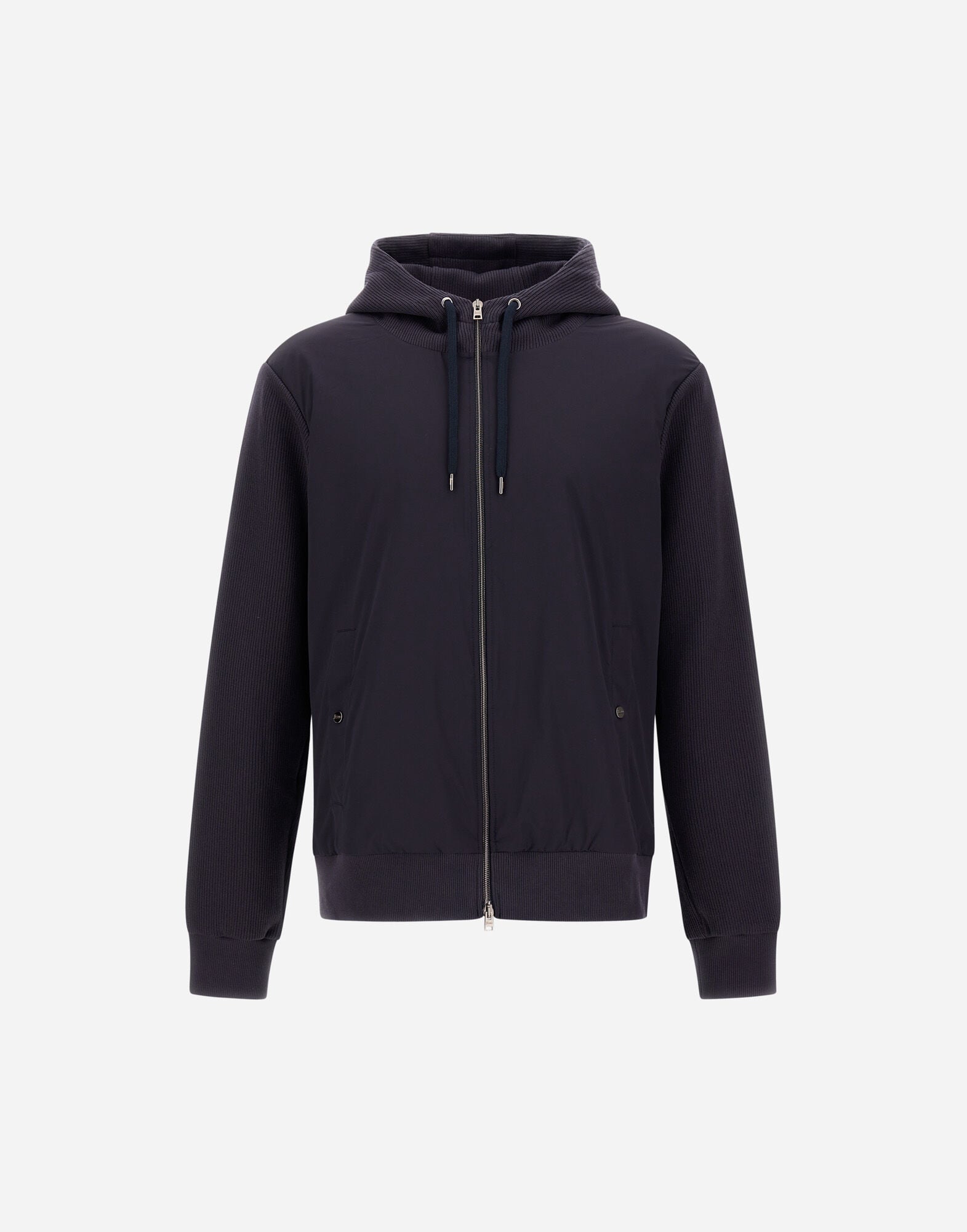 メンズ パデッドブレザー＆モッズコート | Herno®