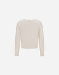 product thumbnail image view 7
