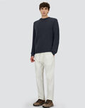 product thumbnail image view 2