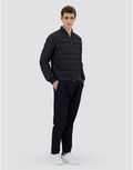 product thumbnail image view 6