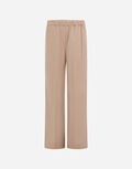 product thumbnail image view 1